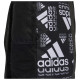 Adidas Τσάντα πλάτης Linear Graphic Adidas Τσάντα πλάτης Linear Graphic